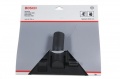 Bosch Floor Tool - Suction Nozzle Ø 35 Mm